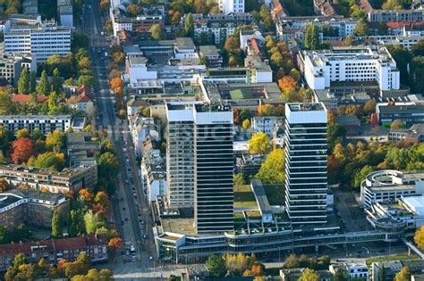 stachowiak mundsburg